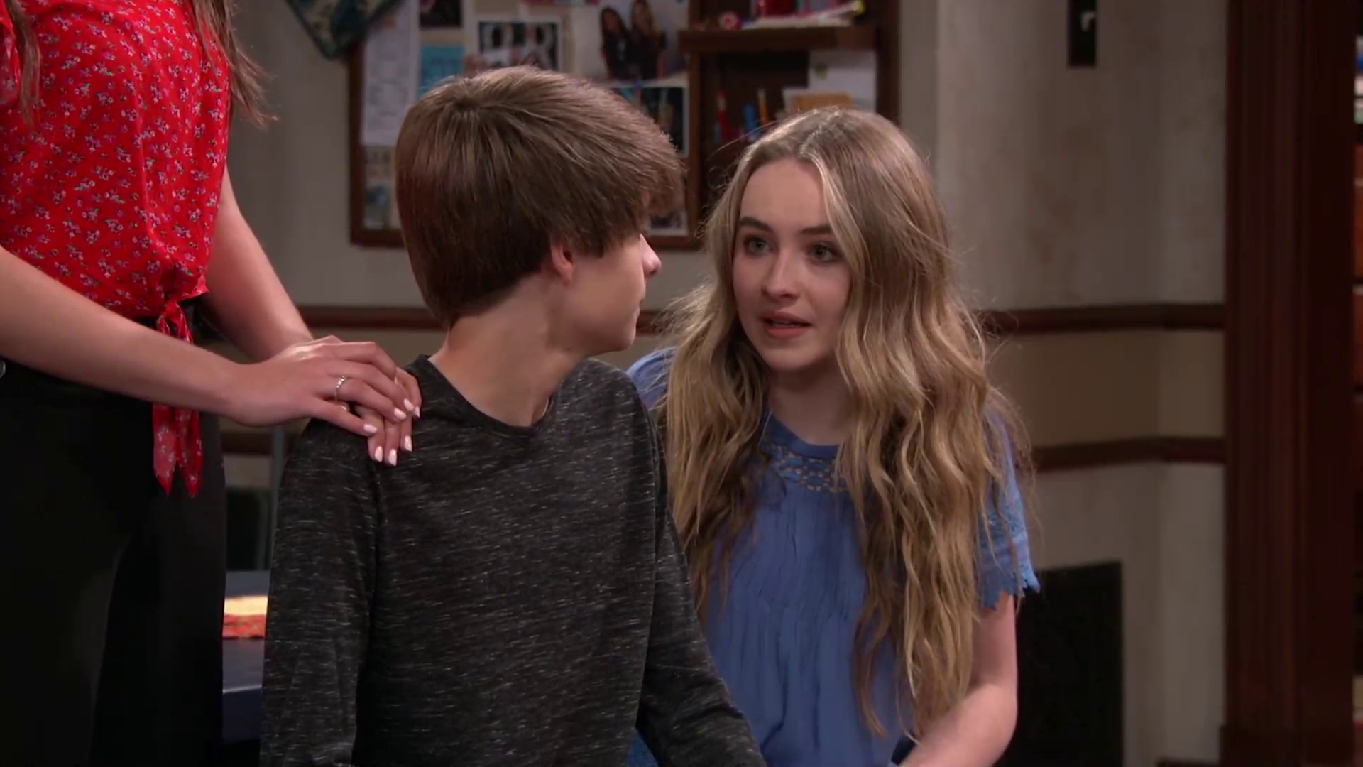 gmwcaps-2x15-farkle_037.jpg gmwcaps-2x15-farkle_037.jpg