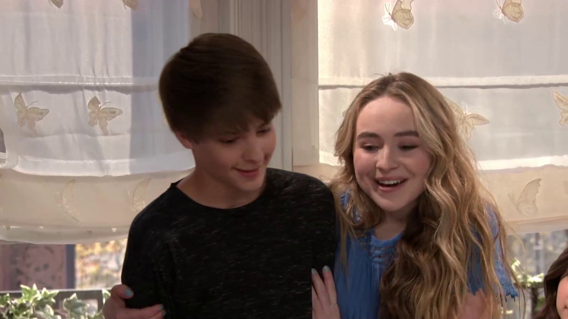 gmwcaps-2x15-farkle_041.jpg gmwcaps-2x15-farkle_041.jpg