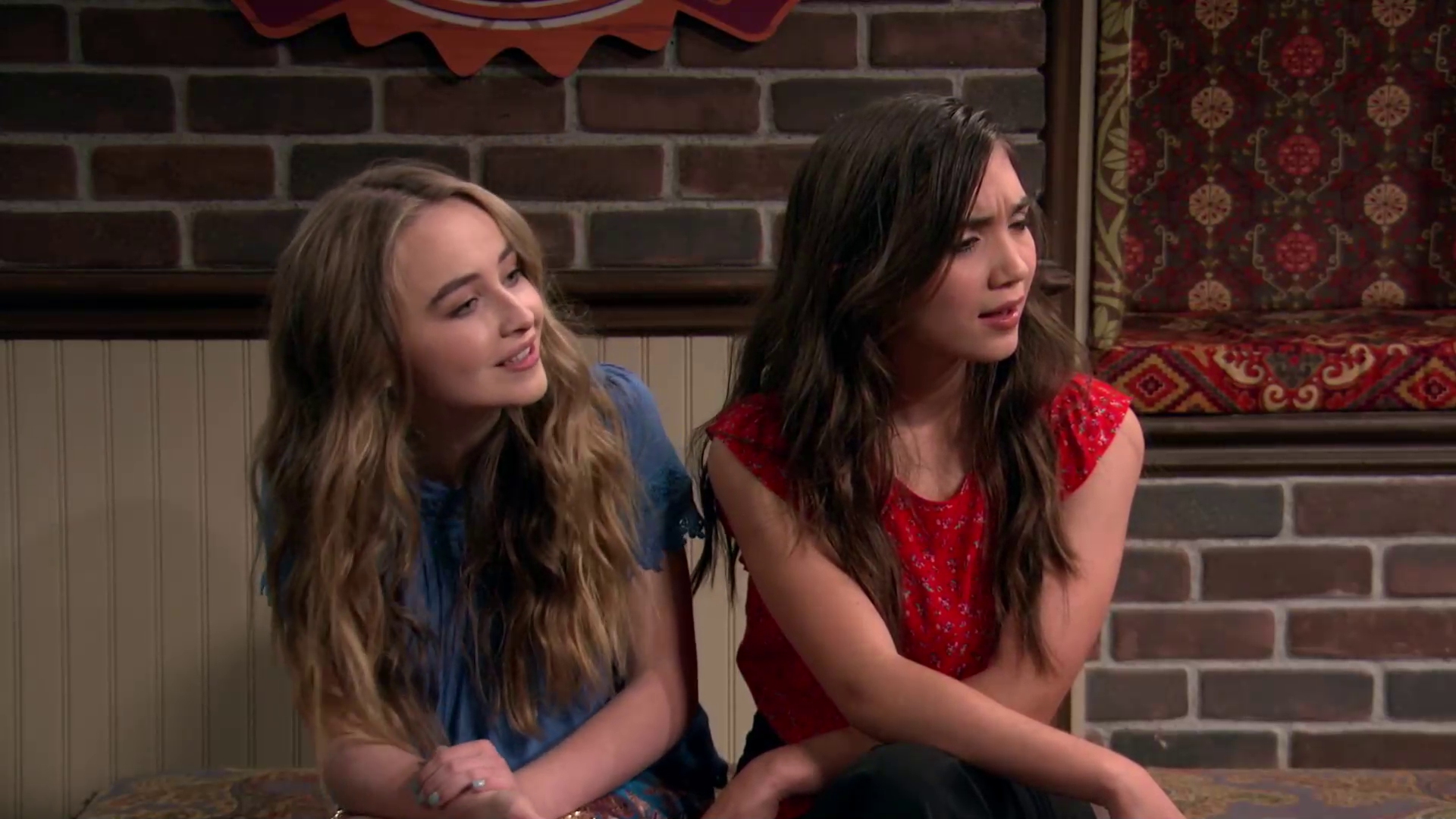 gmwcaps-2x15-farkle_055.jpg gmwcaps-2x15-farkle_055.jpg