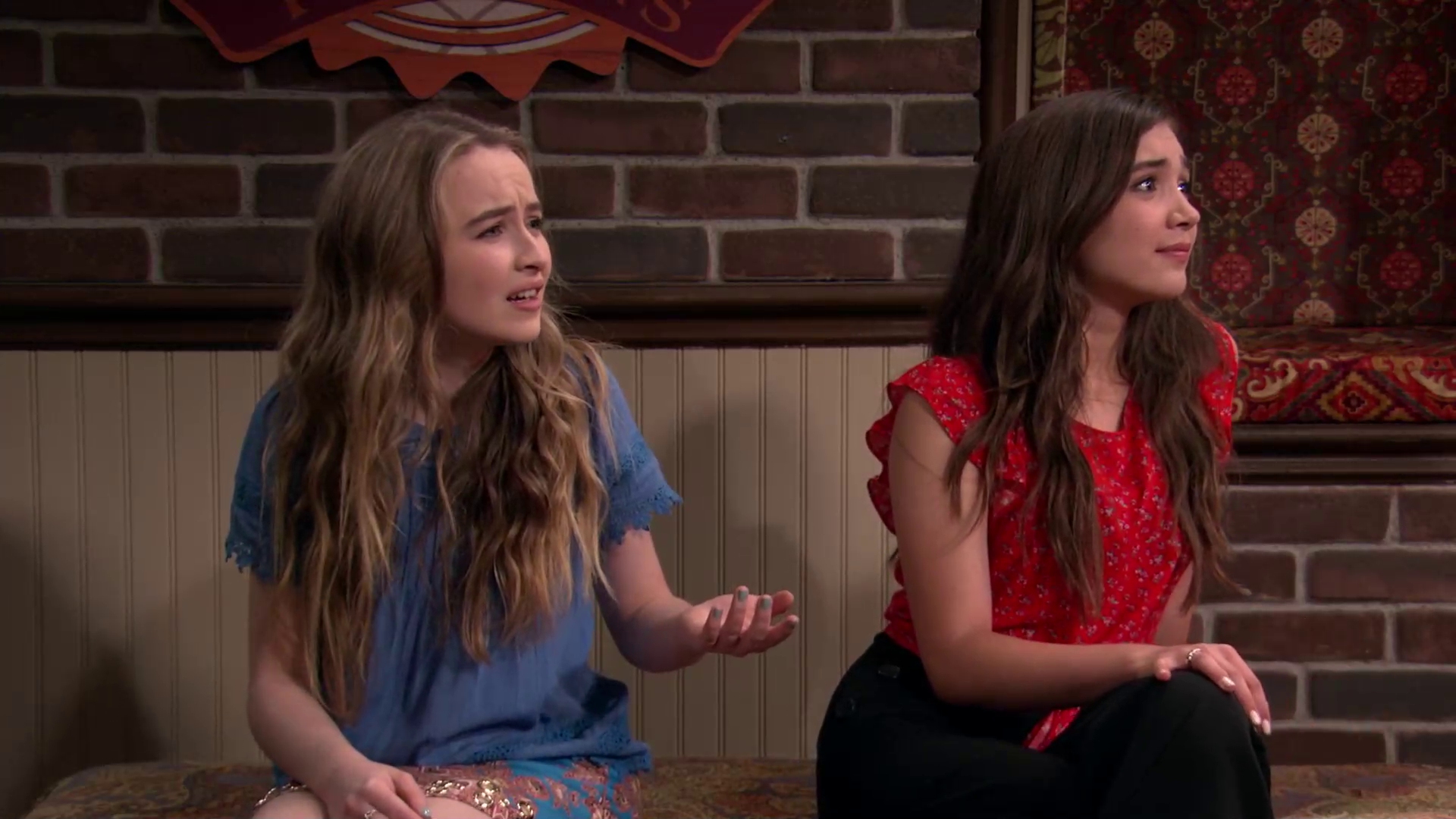 gmwcaps-2x15-farkle_057.jpg gmwcaps-2x15-farkle_057.jpg