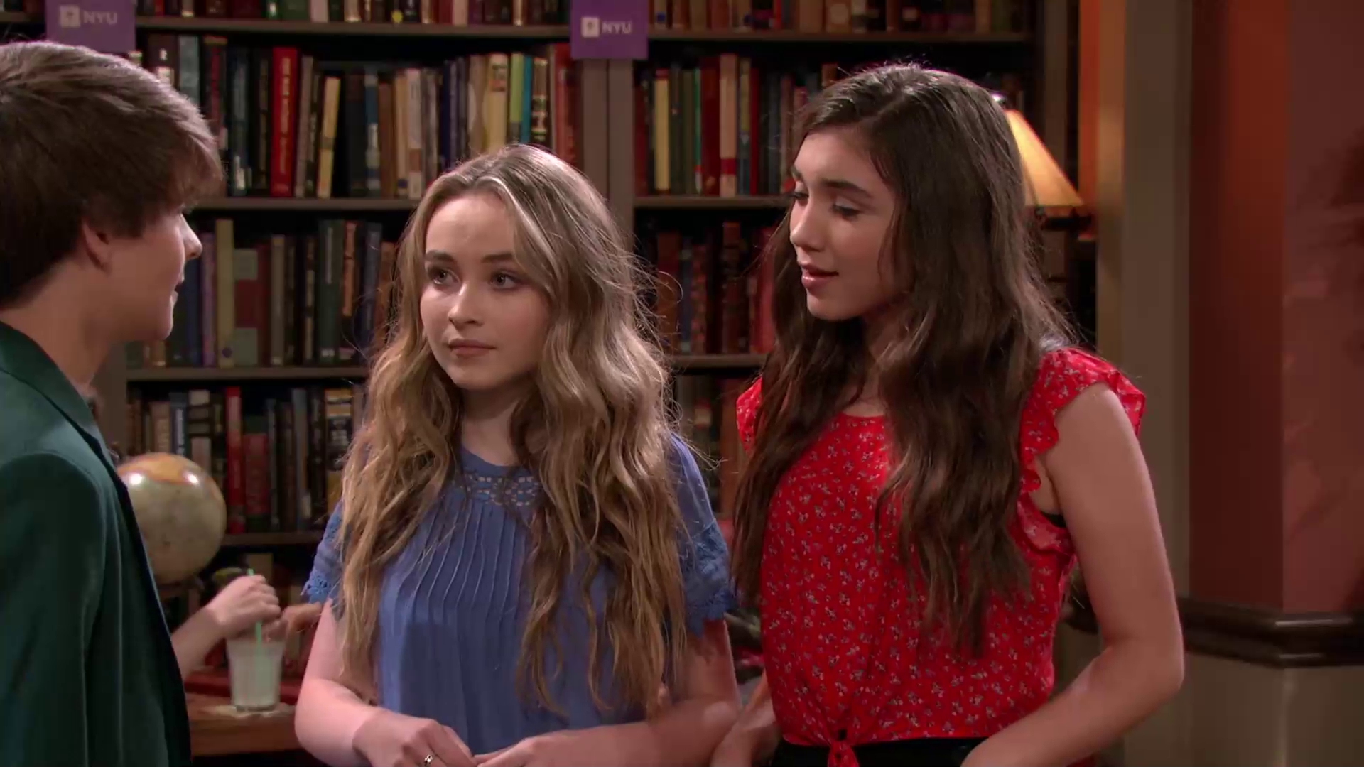 gmwcaps-2x15-farkle_061.jpg gmwcaps-2x15-farkle_061.jpg