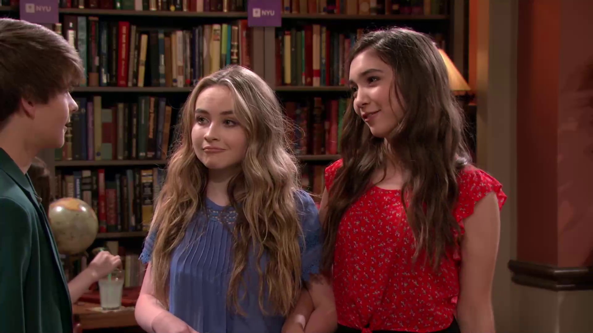 gmwcaps-2x15-farkle_063.jpg gmwcaps-2x15-farkle_063.jpg