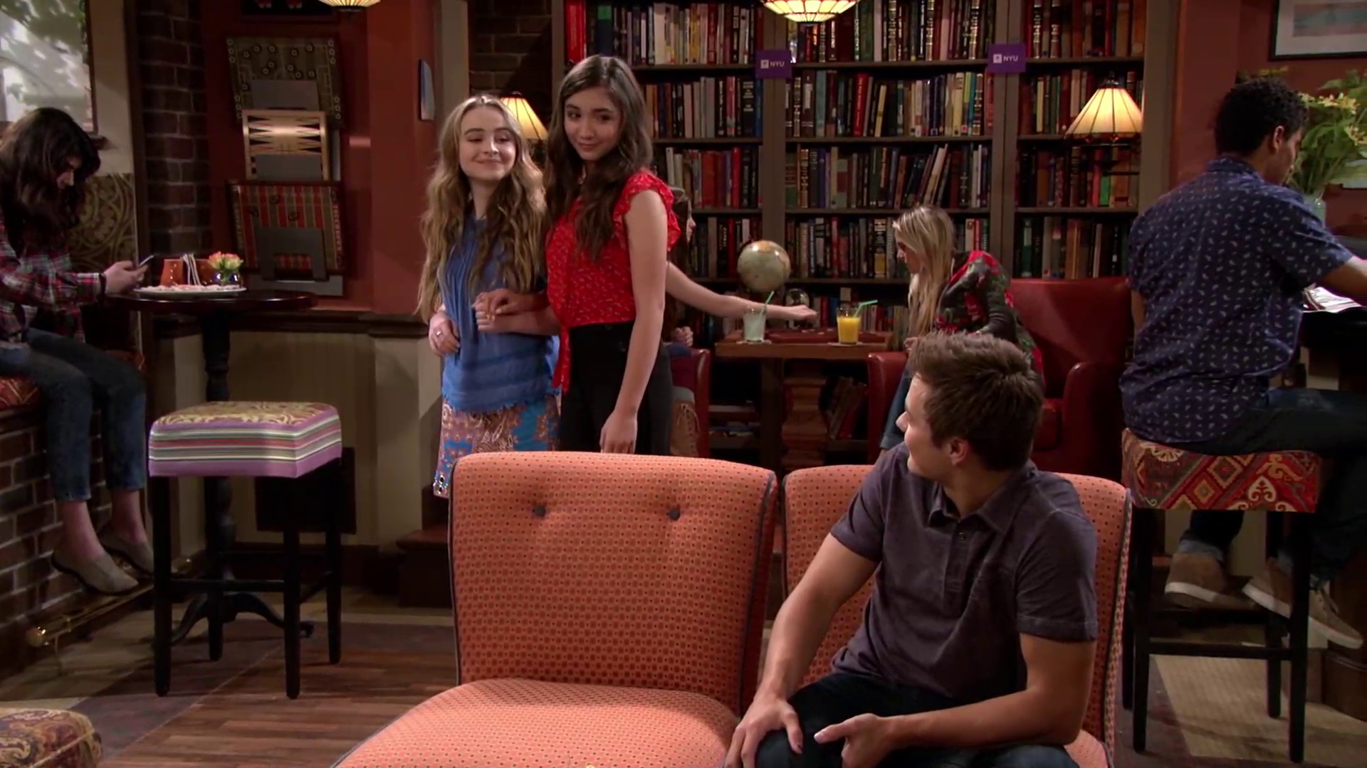 gmwcaps-2x15-farkle_066.jpg gmwcaps-2x15-farkle_066.jpg