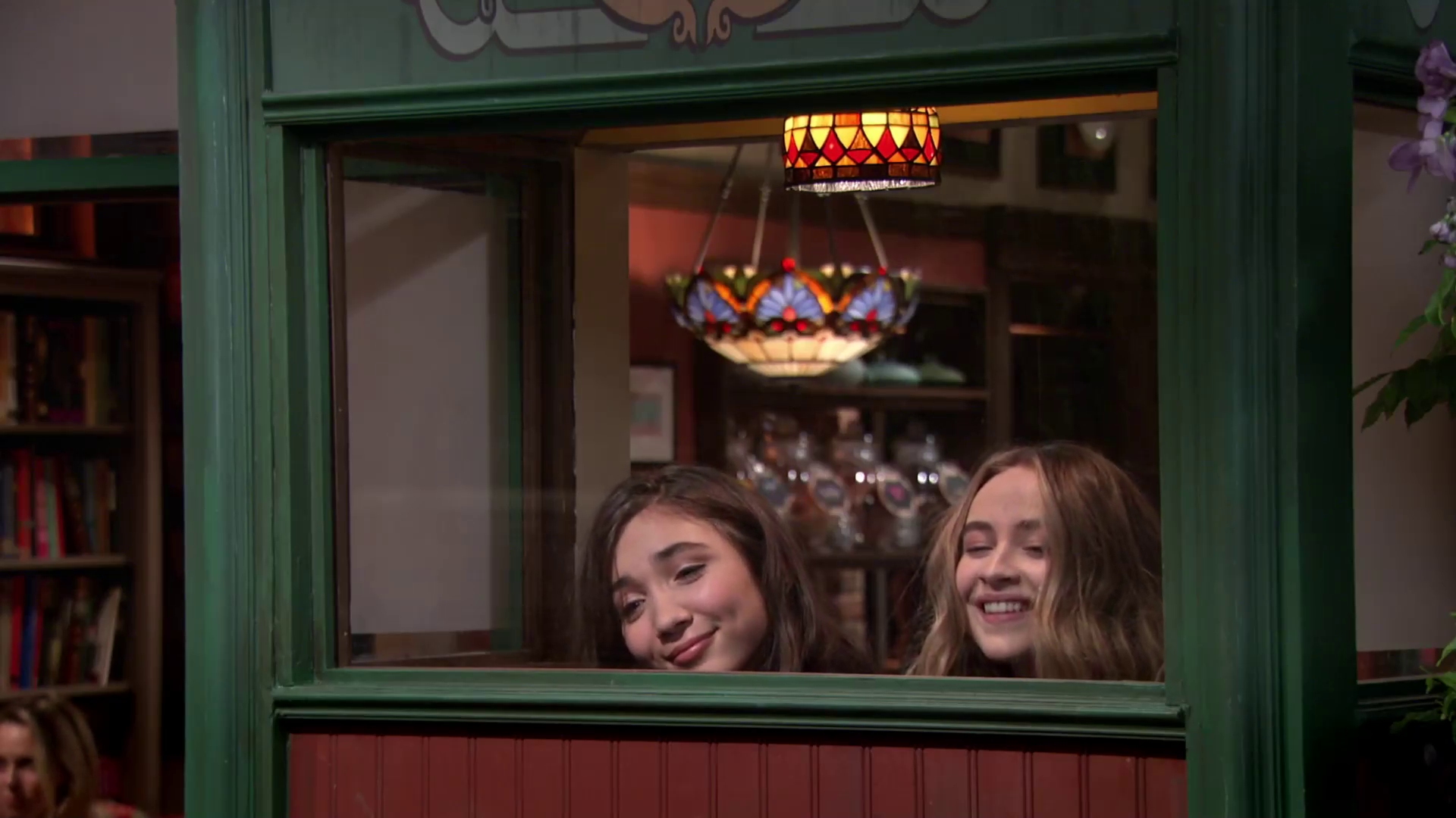 gmwcaps-2x15-farkle_067.jpg gmwcaps-2x15-farkle_067.jpg