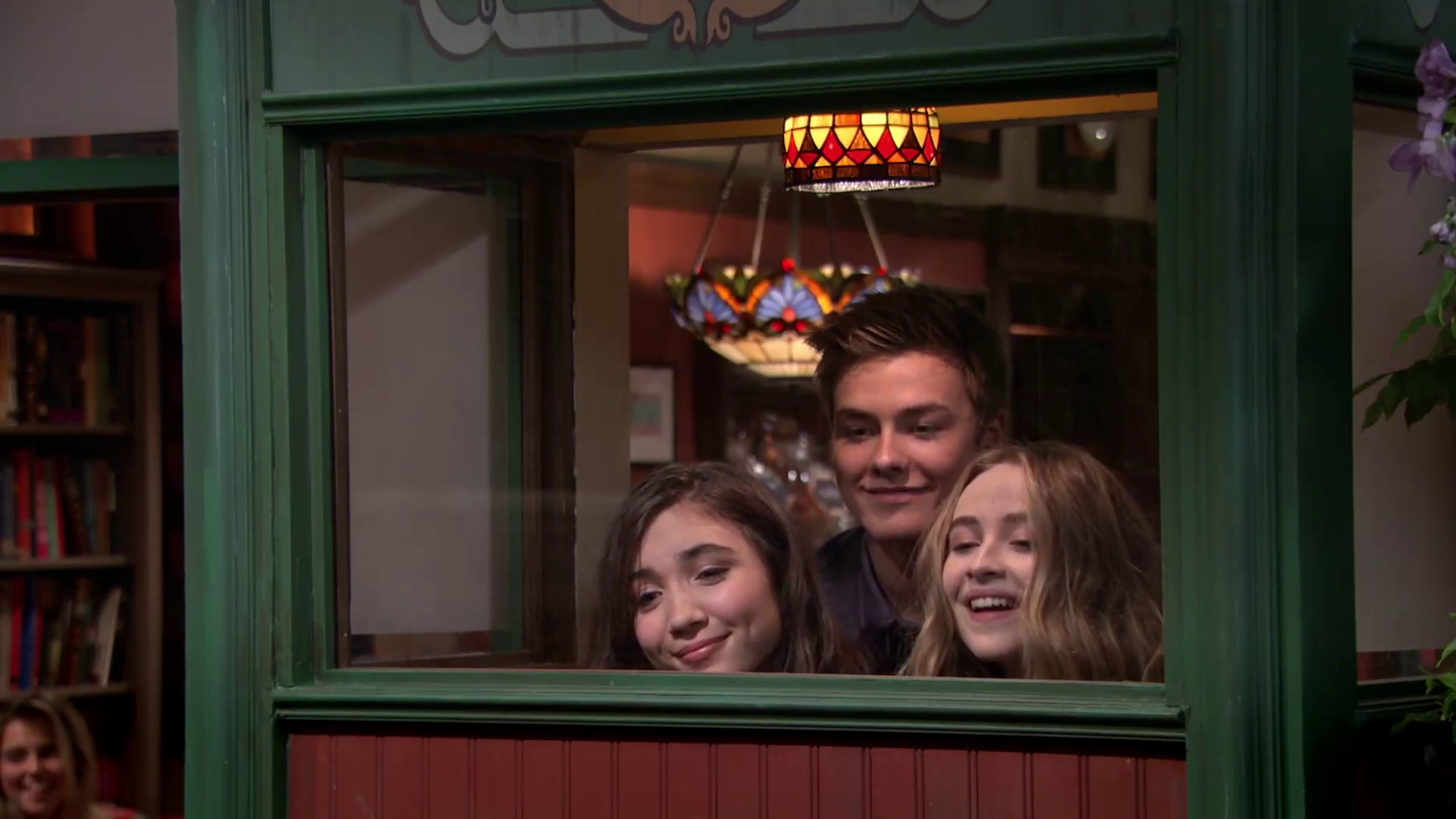 gmwcaps-2x15-farkle_068.jpg gmwcaps-2x15-farkle_068.jpg