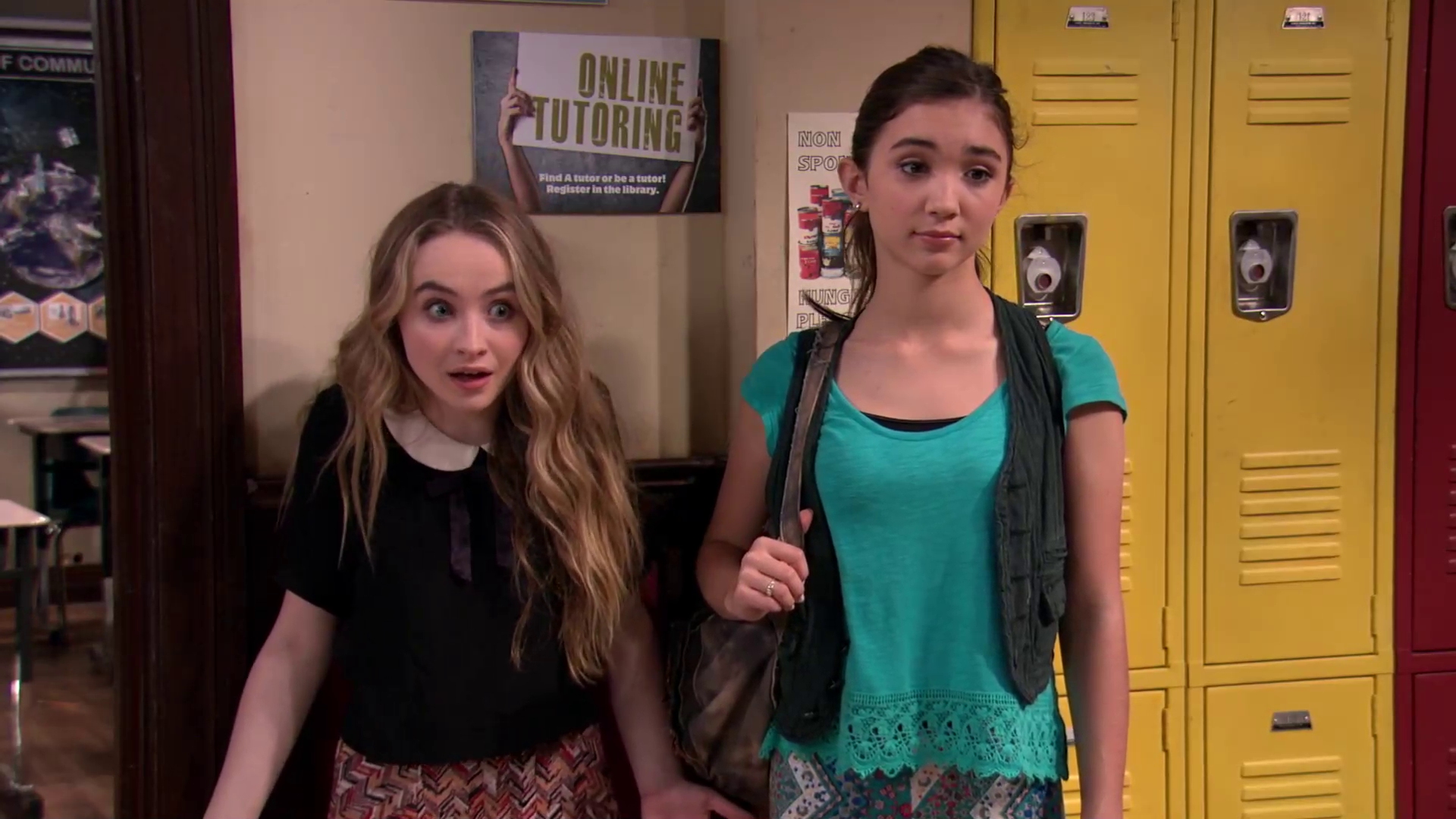 gmwcaps-2x15-farkle_072.jpg gmwcaps-2x15-farkle_072.jpg