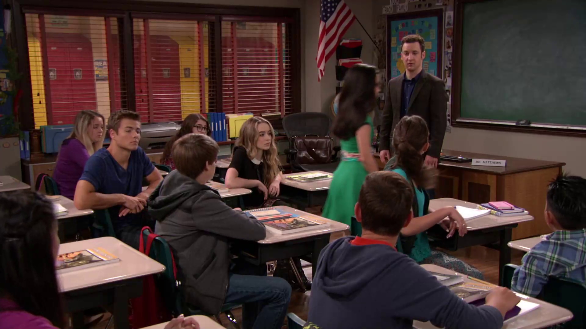 gmwcaps-2x15-farkle_078.jpg gmwcaps-2x15-farkle_078.jpg