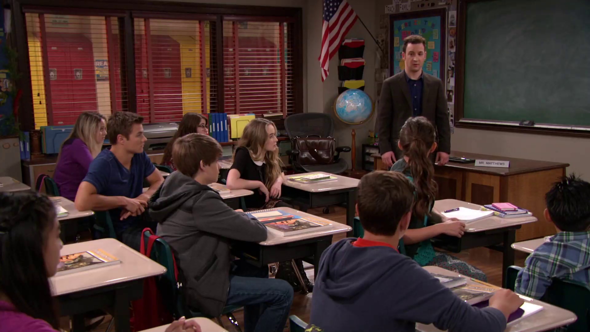 gmwcaps-2x15-farkle_079.jpg gmwcaps-2x15-farkle_079.jpg