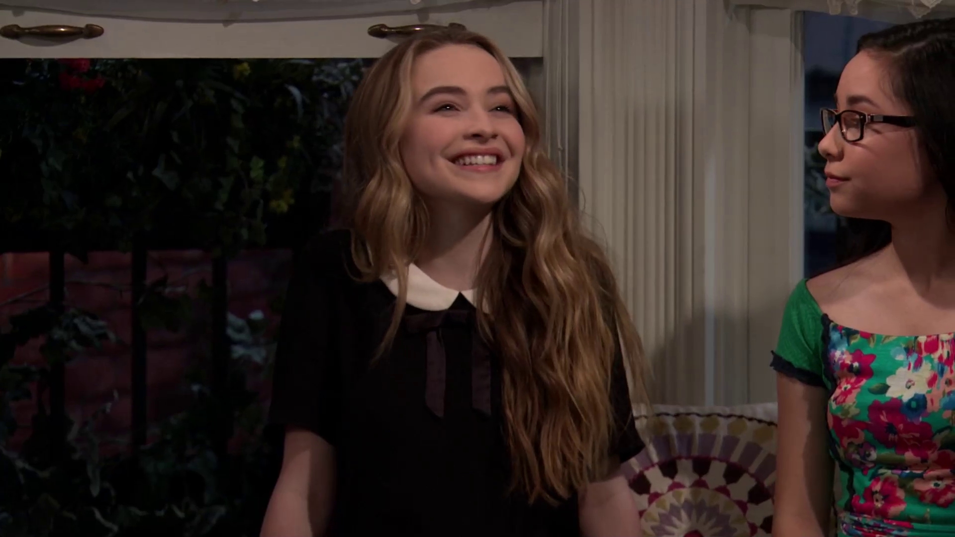 gmwcaps-2x15-farkle_081.jpg gmwcaps-2x15-farkle_081.jpg