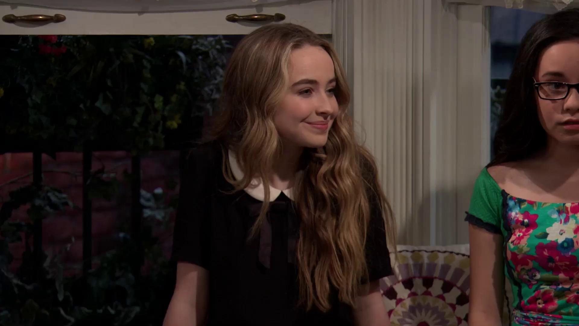 gmwcaps-2x15-farkle_084.jpg gmwcaps-2x15-farkle_084.jpg