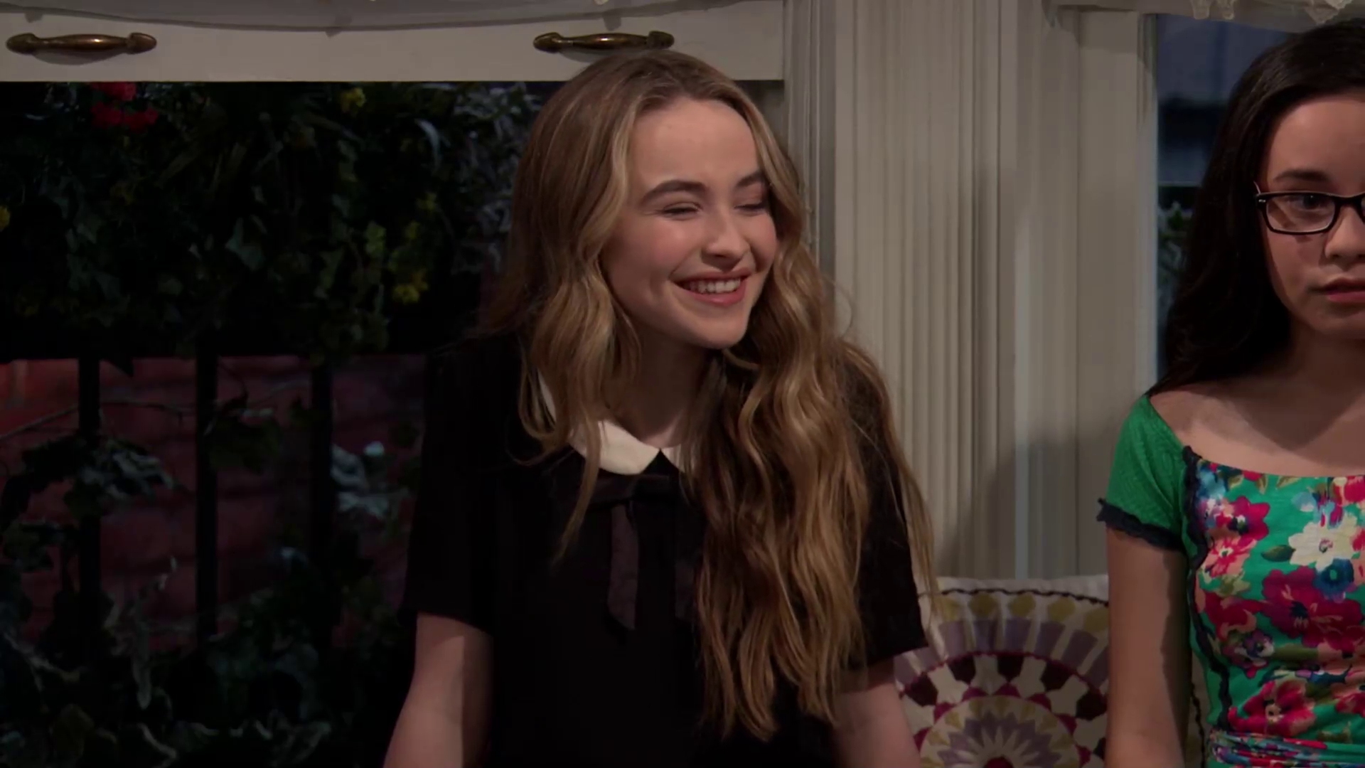 gmwcaps-2x15-farkle_085.jpg gmwcaps-2x15-farkle_085.jpg