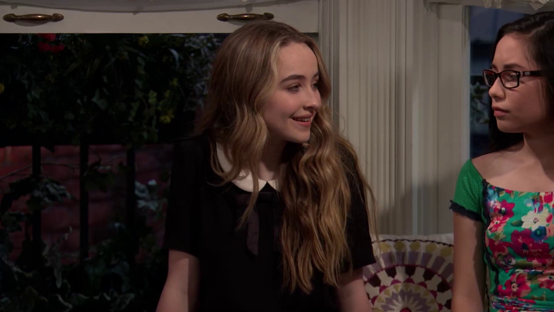 gmwcaps-2x15-farkle_086.jpg gmwcaps-2x15-farkle_086.jpg