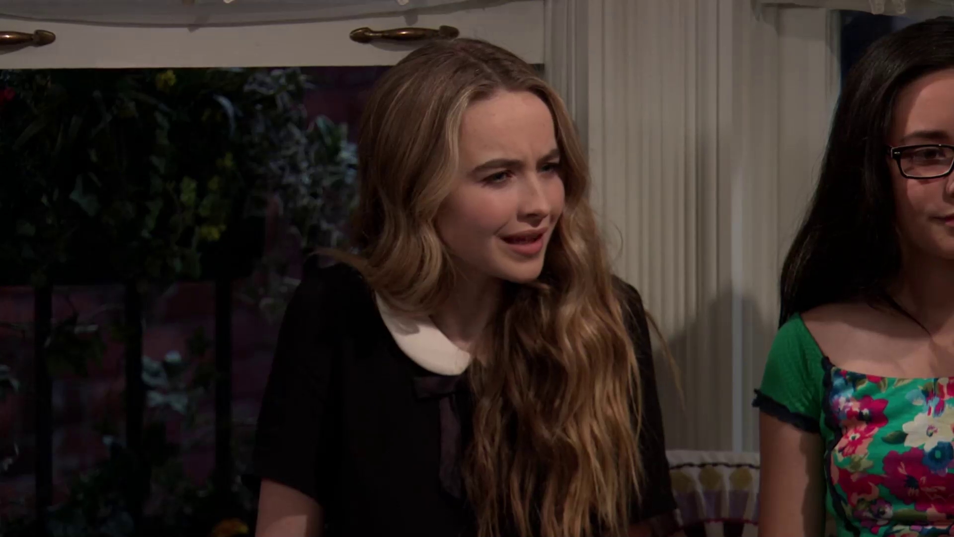 gmwcaps-2x15-farkle_088.jpg gmwcaps-2x15-farkle_088.jpg