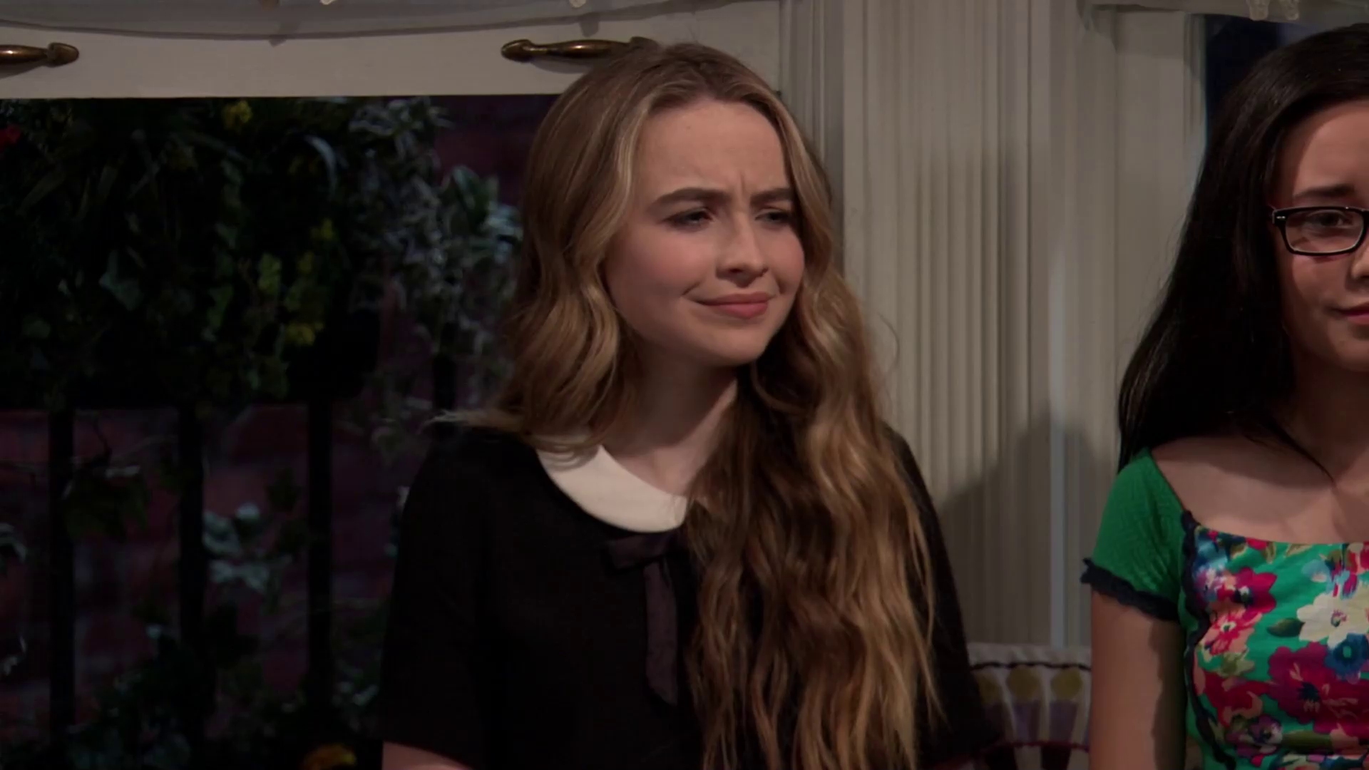 gmwcaps-2x15-farkle_089.jpg gmwcaps-2x15-farkle_089.jpg