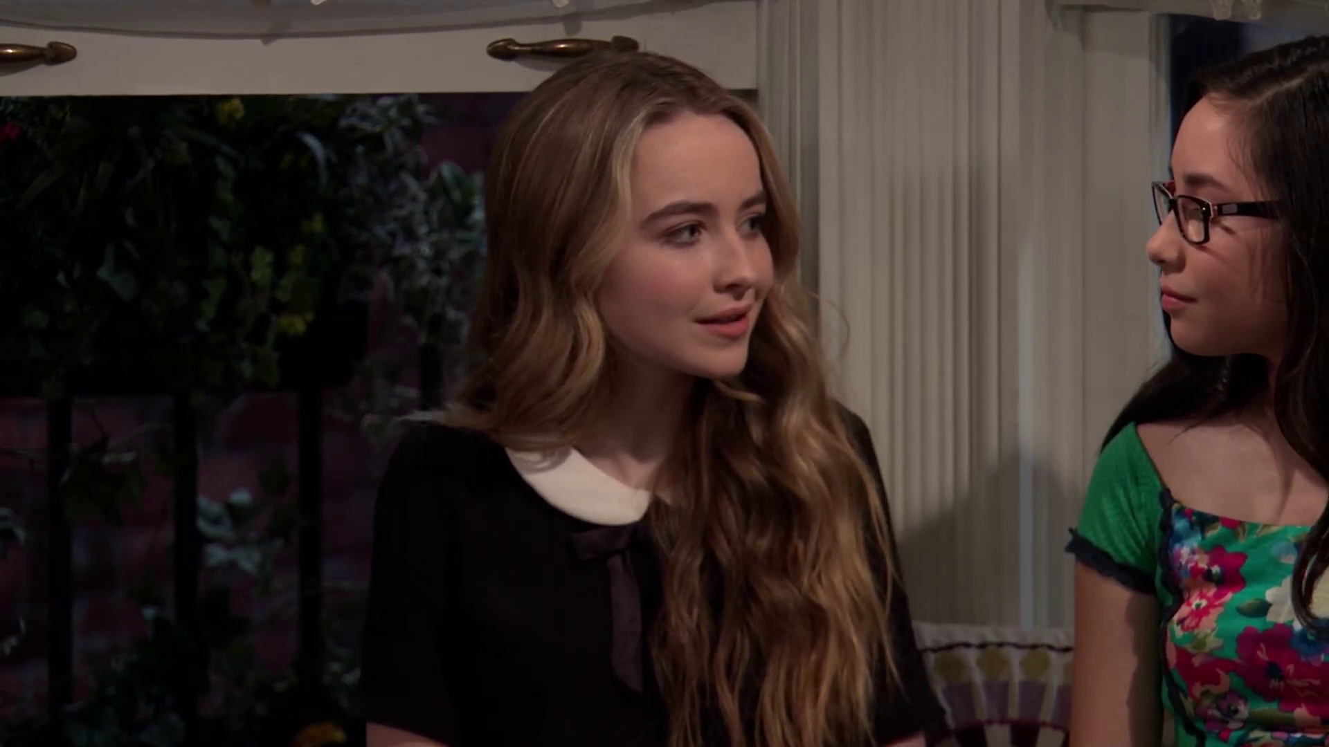 gmwcaps-2x15-farkle_090.jpg gmwcaps-2x15-farkle_090.jpg