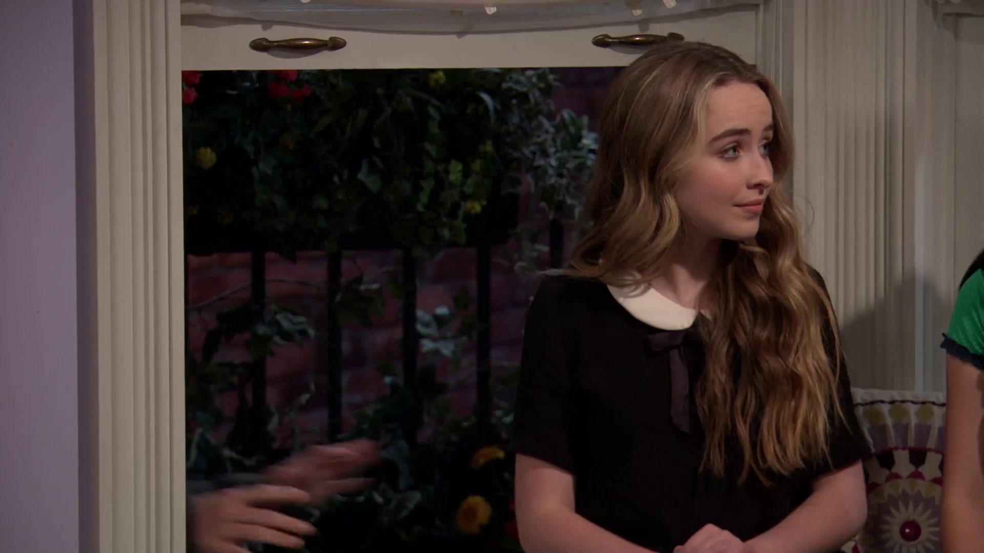 gmwcaps-2x15-farkle_093.jpg gmwcaps-2x15-farkle_093.jpg