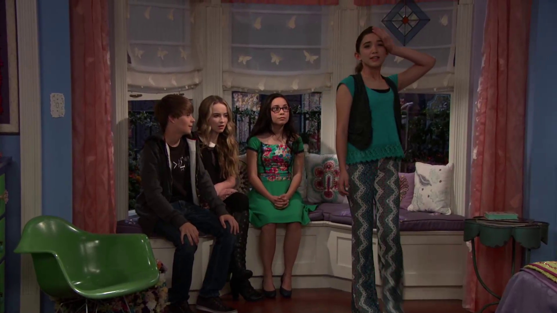 gmwcaps-2x15-farkle_095.jpg gmwcaps-2x15-farkle_095.jpg