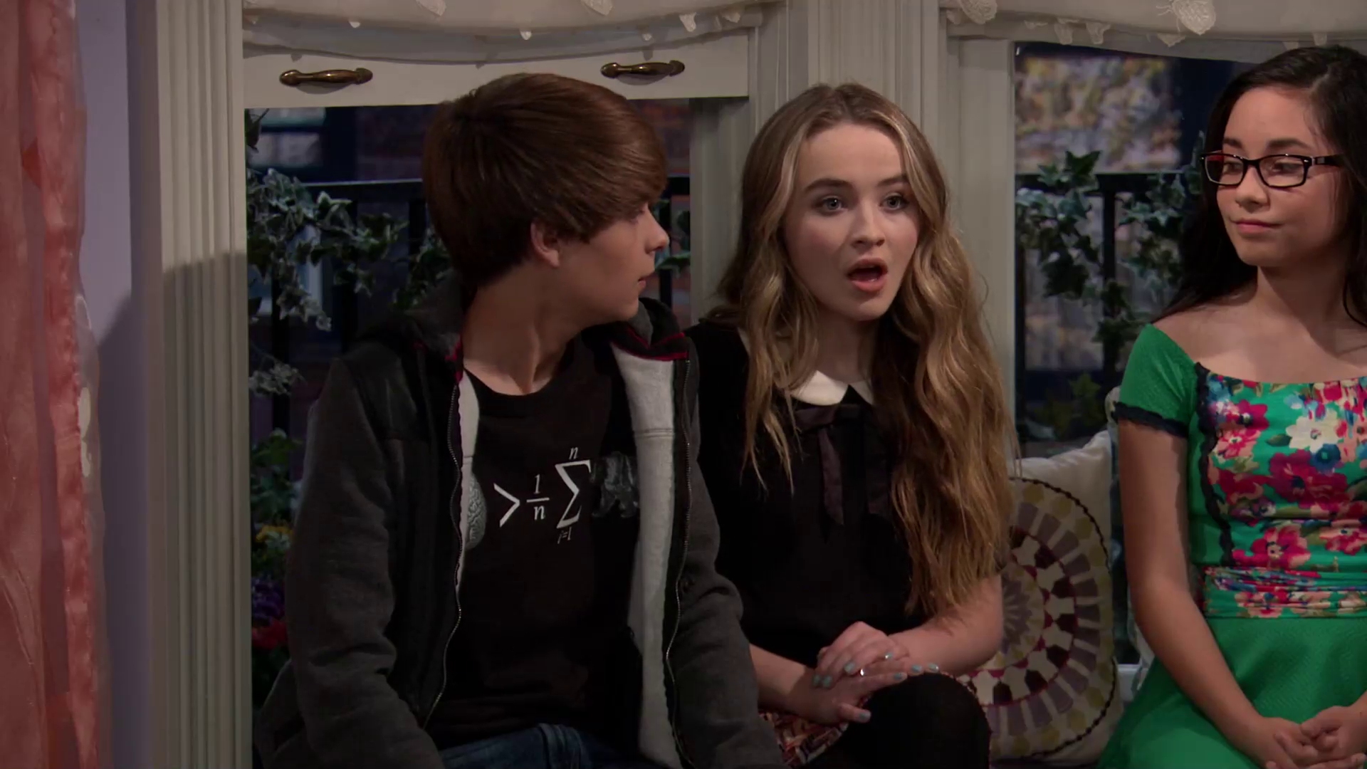 gmwcaps-2x15-farkle_098.jpg gmwcaps-2x15-farkle_098.jpg