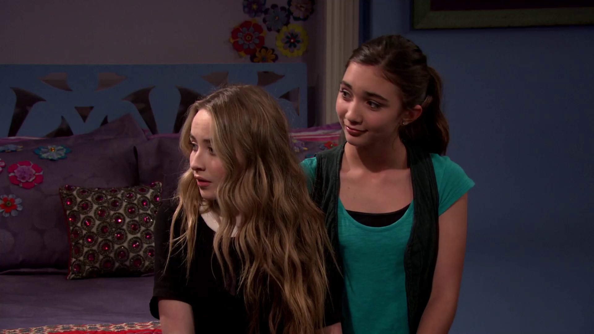 gmwcaps-2x15-farkle_099.jpg gmwcaps-2x15-farkle_099.jpg