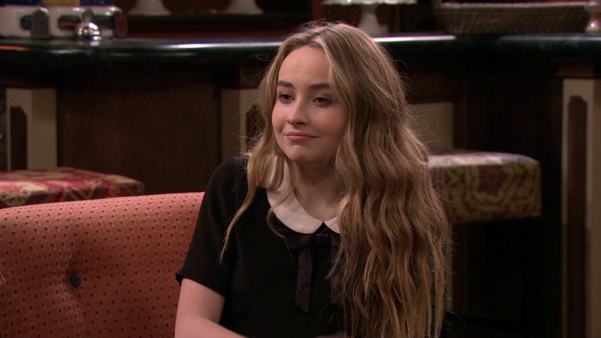 gmwcaps-2x15-farkle_102.jpg gmwcaps-2x15-farkle_102.jpg