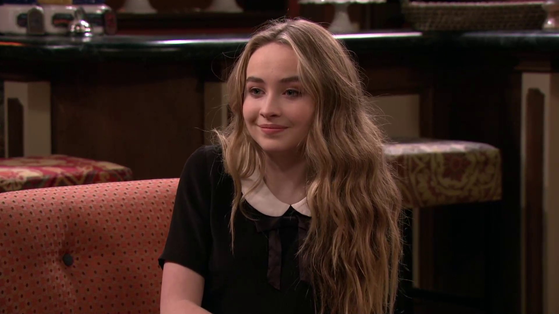 gmwcaps-2x15-farkle_103.jpg gmwcaps-2x15-farkle_103.jpg