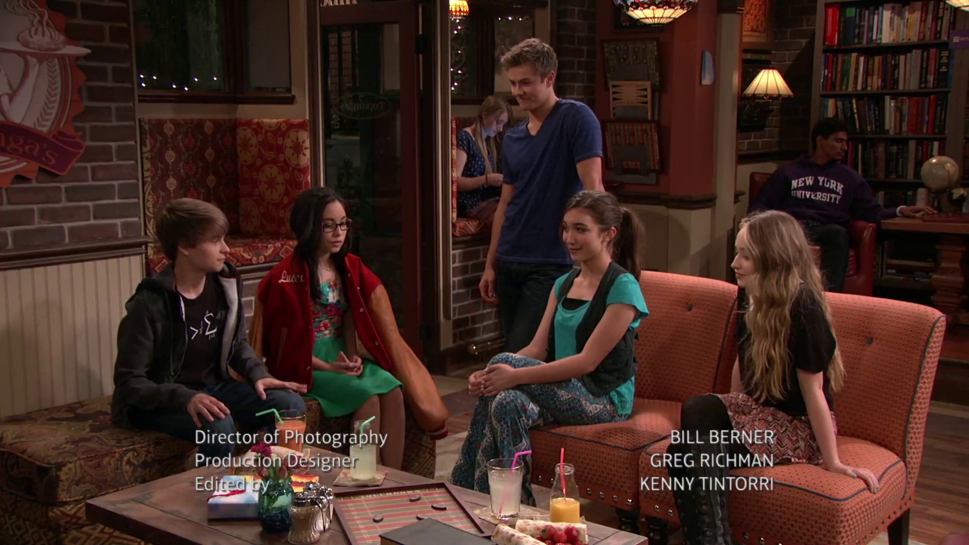 gmwcaps-2x15-farkle_106.jpg gmwcaps-2x15-farkle_106.jpg