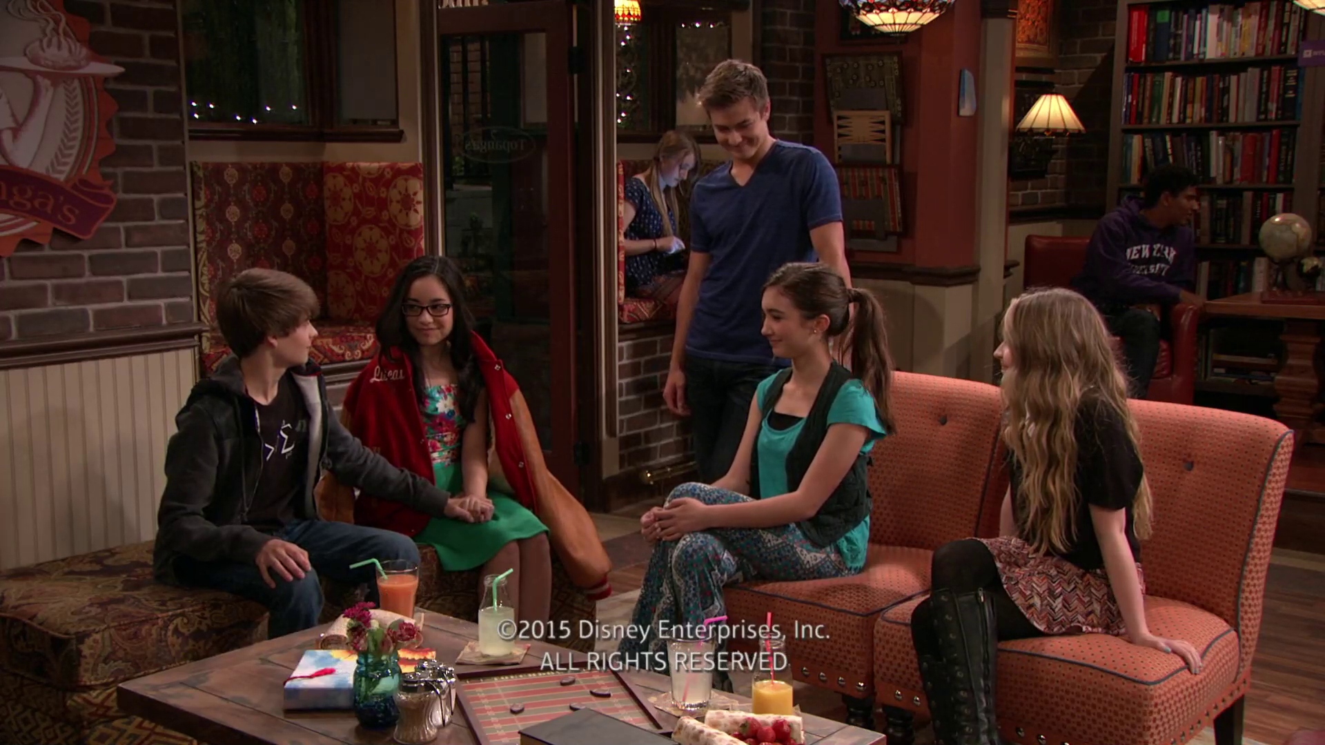 gmwcaps-2x15-farkle_107.jpg gmwcaps-2x15-farkle_107.jpg