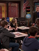 Filename=gmwcaps-2x15-farkle_079.jpg
Filesize=598KiB
Dimensions=1920x1080
Date added=Jan 28, 2024 gmwcaps-2x15-farkle_079.jpg