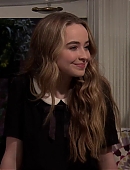 Filename=gmwcaps-2x15-farkle_084.jpg
Filesize=510KiB
Dimensions=1920x1080
Date added=Jan 28, 2024 gmwcaps-2x15-farkle_084.jpg