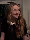 Filename=gmwcaps-2x15-farkle_085.jpg
Filesize=531KiB
Dimensions=1920x1080
Date added=Jan 28, 2024 gmwcaps-2x15-farkle_085.jpg