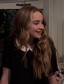 Filename=gmwcaps-2x15-farkle_086.jpg
Filesize=547KiB
Dimensions=1920x1080
Date added=Jan 28, 2024 gmwcaps-2x15-farkle_086.jpg