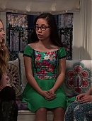 Filename=gmwcaps-2x15-farkle_087.jpg
Filesize=596KiB
Dimensions=1920x1080
Date added=Jan 28, 2024 gmwcaps-2x15-farkle_087.jpg