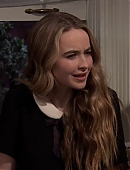 Filename=gmwcaps-2x15-farkle_088.jpg
Filesize=490KiB
Dimensions=1920x1080
Date added=Jan 28, 2024 gmwcaps-2x15-farkle_088.jpg