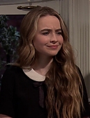 Filename=gmwcaps-2x15-farkle_089.jpg
Filesize=489KiB
Dimensions=1920x1080
Date added=Jan 28, 2024 gmwcaps-2x15-farkle_089.jpg