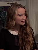 Filename=gmwcaps-2x15-farkle_090.jpg
Filesize=515KiB
Dimensions=1920x1080
Date added=Jan 28, 2024 gmwcaps-2x15-farkle_090.jpg