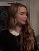 Filename=gmwcaps-2x15-farkle_091.jpg
Filesize=515KiB
Dimensions=1920x1080
Date added=Jan 28, 2024 gmwcaps-2x15-farkle_091.jpg