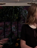 Filename=gmwcaps-2x15-farkle_093.jpg
Filesize=506KiB
Dimensions=1920x1080
Date added=Jan 28, 2024 gmwcaps-2x15-farkle_093.jpg