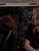 Filename=gmwcaps-2x15-farkle_094.jpg
Filesize=479KiB
Dimensions=1920x1080
Date added=Jan 28, 2024 gmwcaps-2x15-farkle_094.jpg