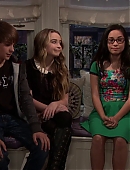 Filename=gmwcaps-2x15-farkle_097.jpg
Filesize=662KiB
Dimensions=1920x1080
Date added=Jan 28, 2024 gmwcaps-2x15-farkle_097.jpg