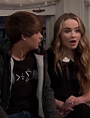 Filename=gmwcaps-2x15-farkle_098.jpg
Filesize=636KiB
Dimensions=1920x1080
Date added=Jan 28, 2024 gmwcaps-2x15-farkle_098.jpg