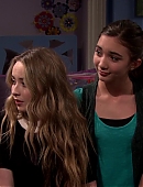 Filename=gmwcaps-2x15-farkle_099.jpg
Filesize=524KiB
Dimensions=1920x1080
Date added=Jan 28, 2024 gmwcaps-2x15-farkle_099.jpg