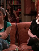 Filename=gmwcaps-2x15-farkle_101.jpg
Filesize=592KiB
Dimensions=1920x1080
Date added=Jan 28, 2024 gmwcaps-2x15-farkle_101.jpg