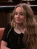 Filename=gmwcaps-2x15-farkle_102.jpg
Filesize=651KiB
Dimensions=1920x1080
Date added=Jan 28, 2024 gmwcaps-2x15-farkle_102.jpg