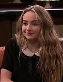 Filename=gmwcaps-2x15-farkle_103.jpg
Filesize=587KiB
Dimensions=1920x1080
Date added=Jan 28, 2024 gmwcaps-2x15-farkle_103.jpg