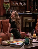 Filename=gmwcaps-2x15-farkle_105.jpg
Filesize=690KiB
Dimensions=1920x1080
Date added=Jan 28, 2024 gmwcaps-2x15-farkle_105.jpg