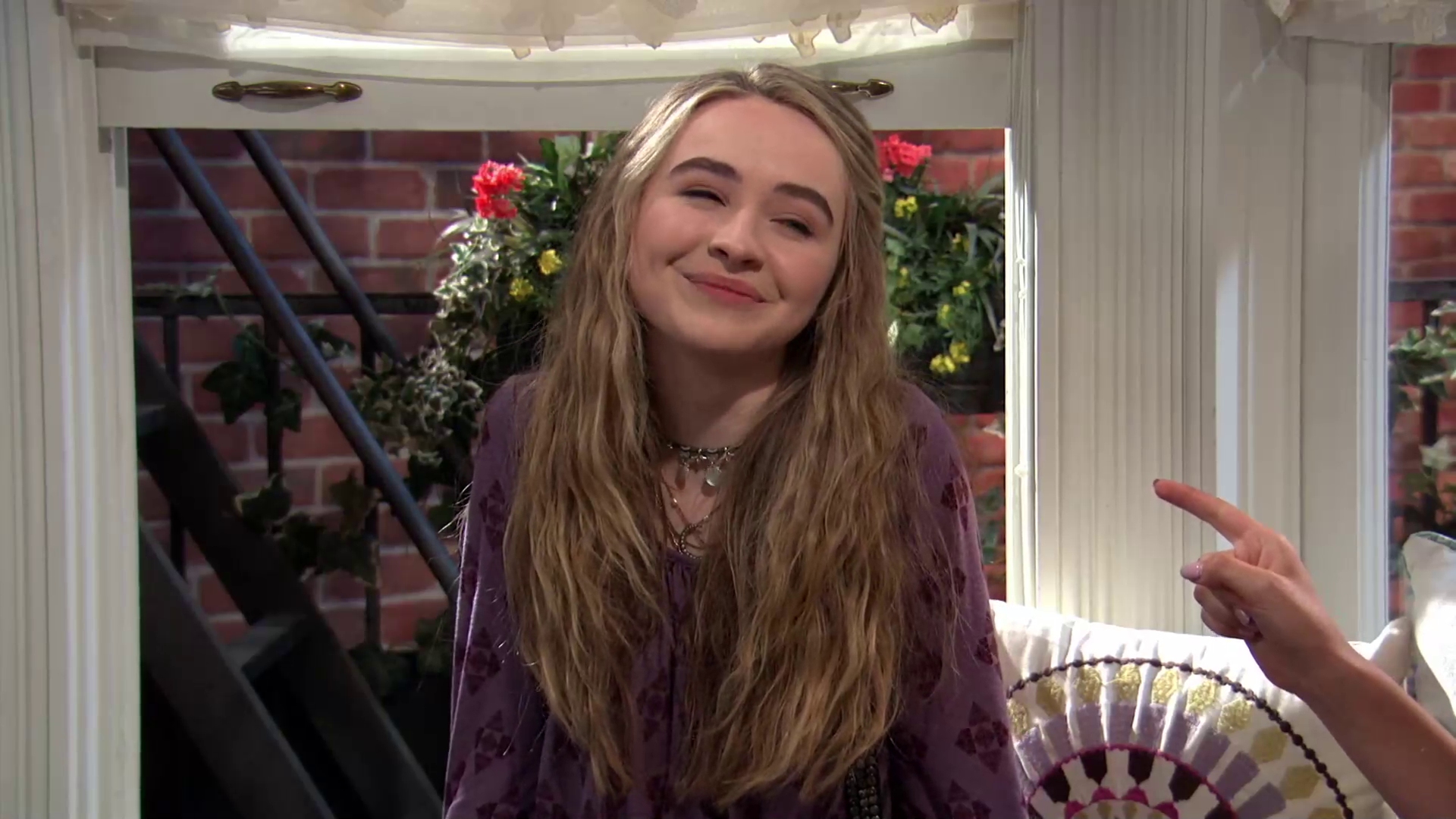 gmwcaps-2x16-cortop_003.jpg gmwcaps-2x16-cortop_003.jpg