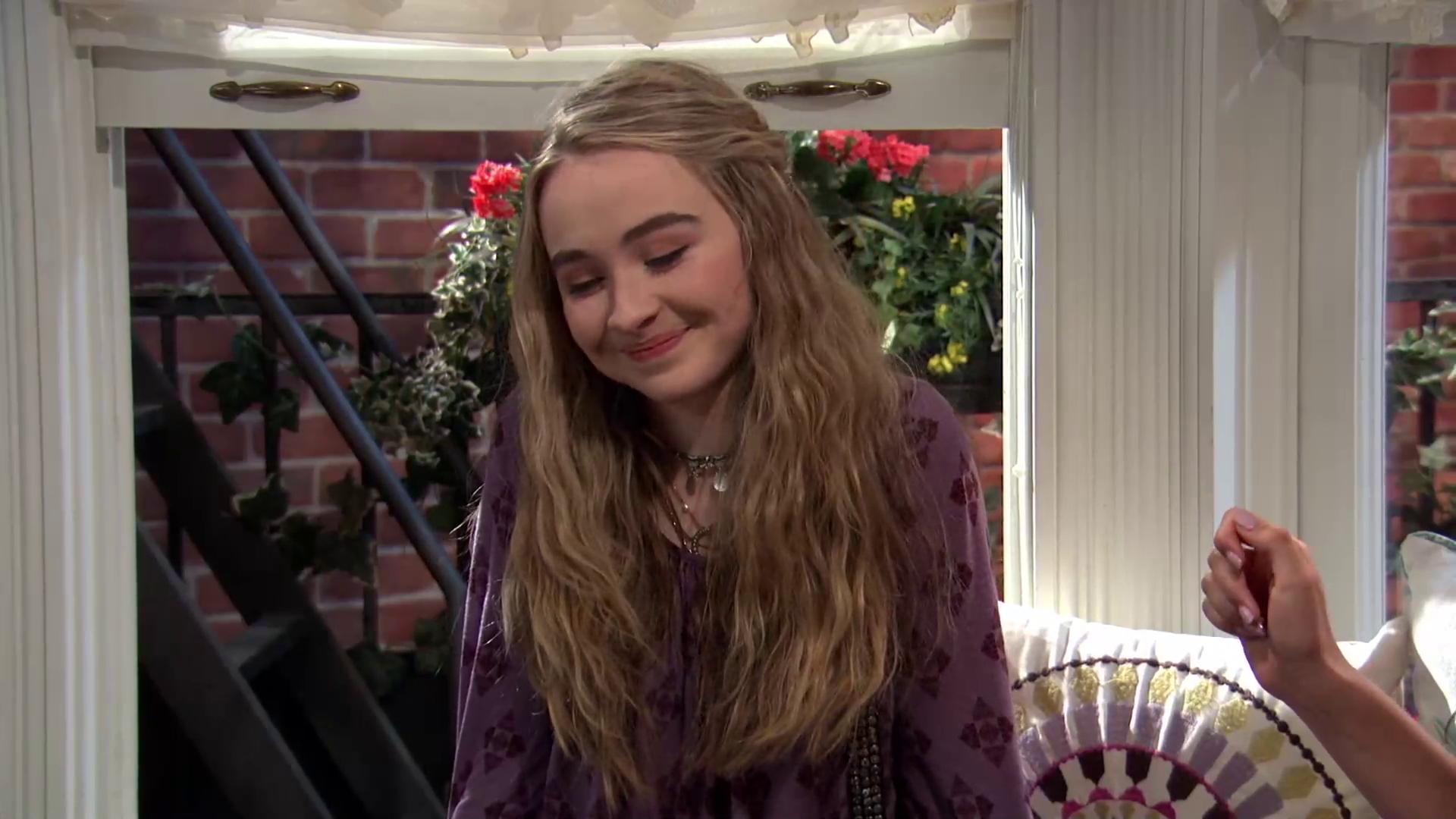 gmwcaps-2x16-cortop_004.jpg gmwcaps-2x16-cortop_004.jpg