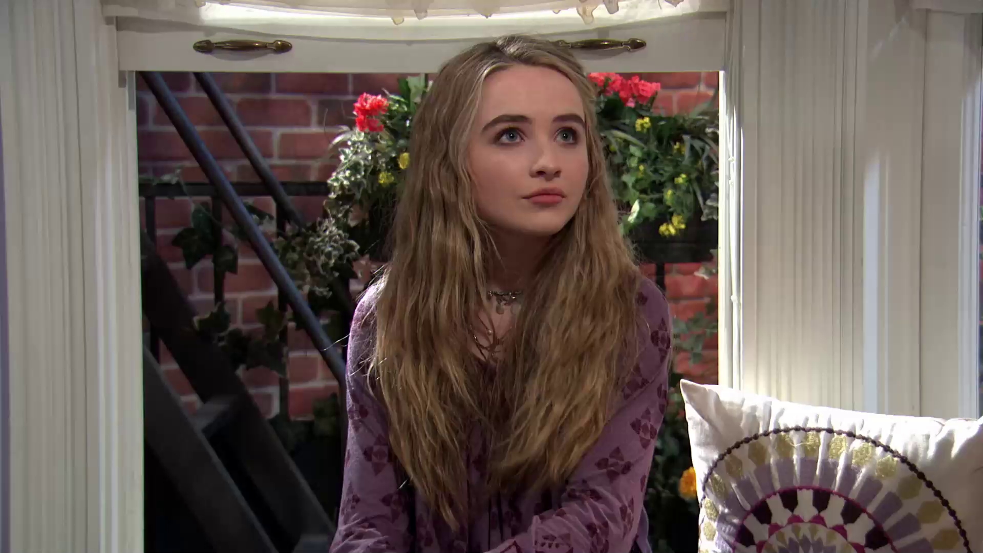 gmwcaps-2x16-cortop_005.jpg gmwcaps-2x16-cortop_005.jpg