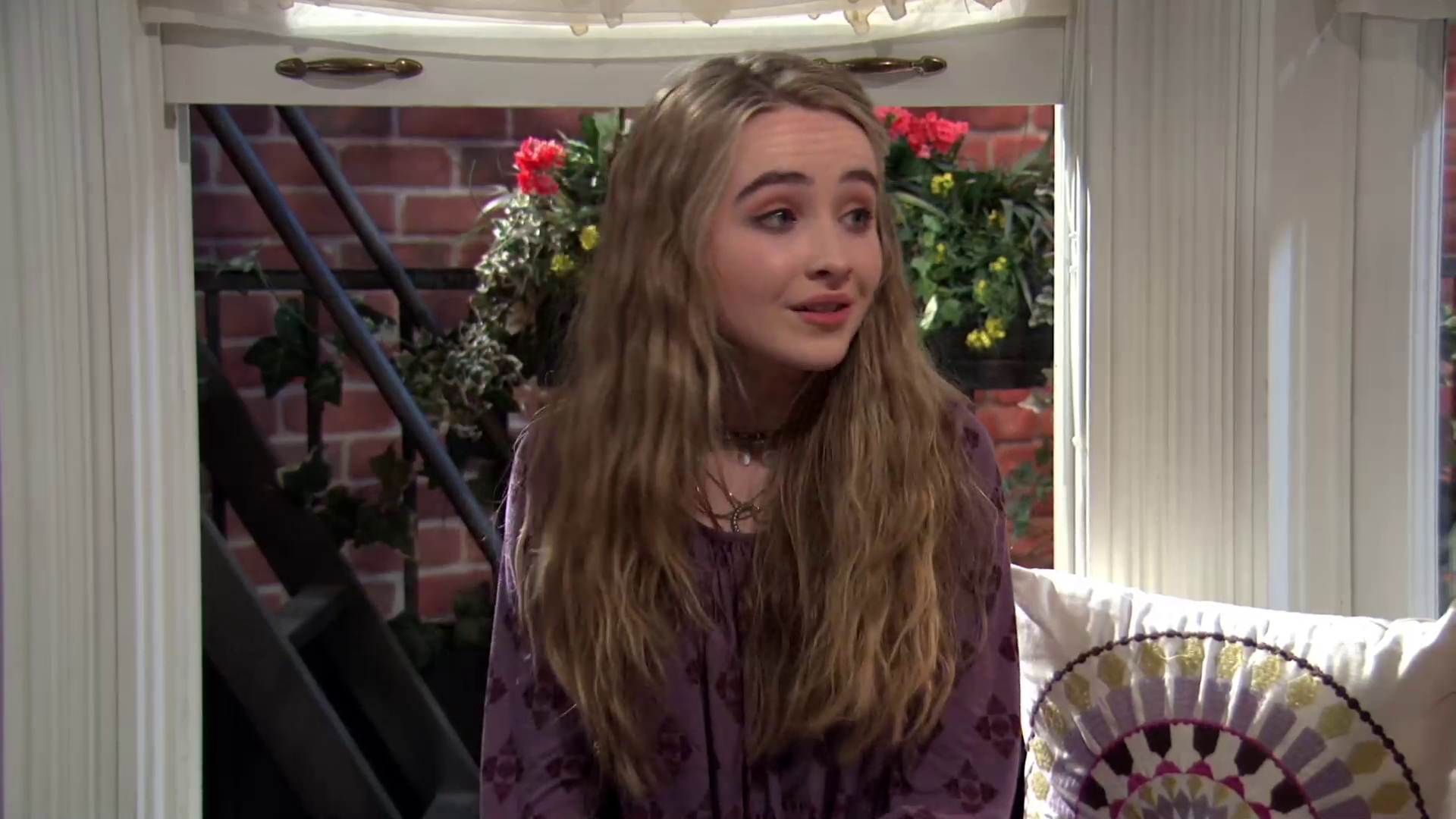 gmwcaps-2x16-cortop_006.jpg gmwcaps-2x16-cortop_006.jpg