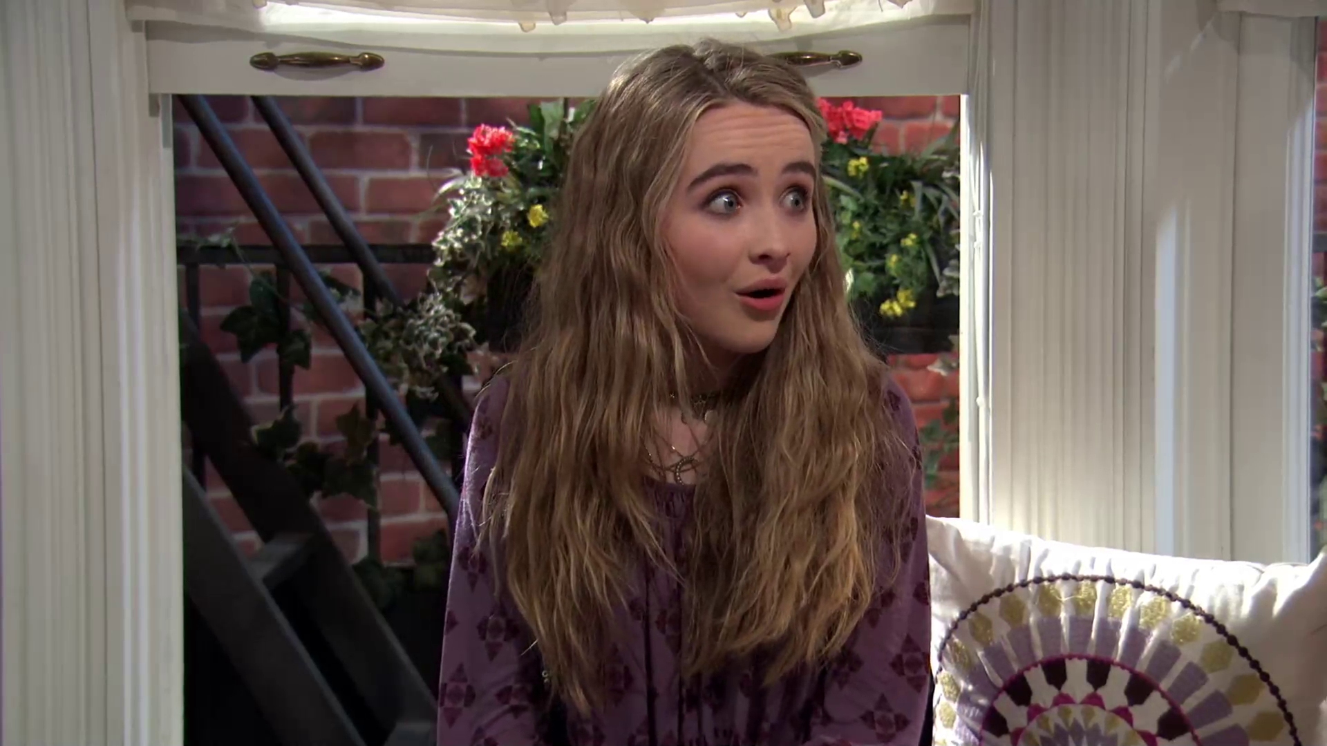 gmwcaps-2x16-cortop_007.jpg gmwcaps-2x16-cortop_007.jpg